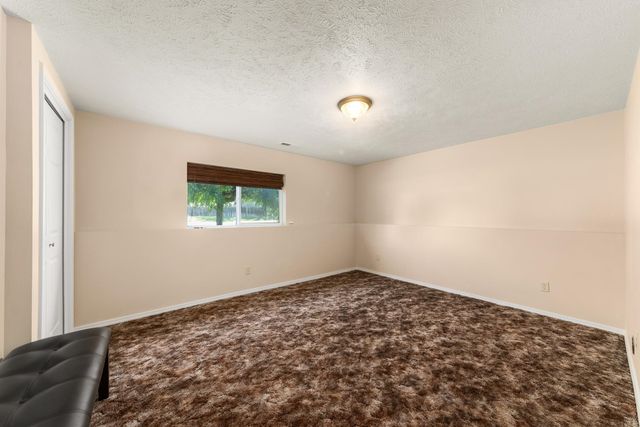 2504 S Cheryl Ct, Spokane Valley, WA 99037