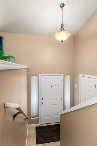 2504 S Cheryl Ct, Spokane Valley, WA 99037