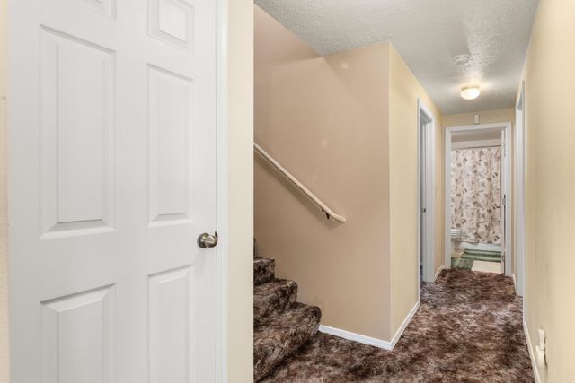 2504 S Cheryl Ct, Spokane Valley, WA 99037