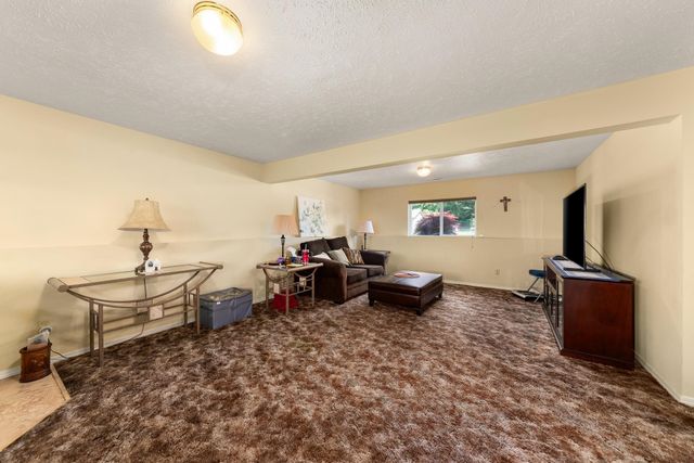2504 S Cheryl Ct, Spokane Valley, WA 99037