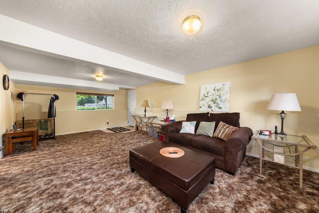 2504 S Cheryl Ct, Spokane Valley, WA 99037