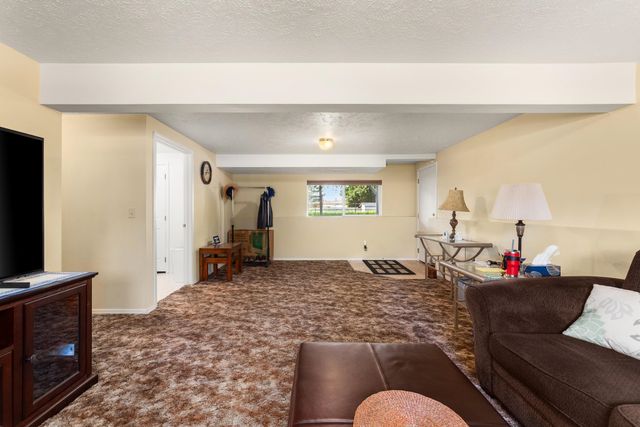 2504 S Cheryl Ct, Spokane Valley, WA 99037