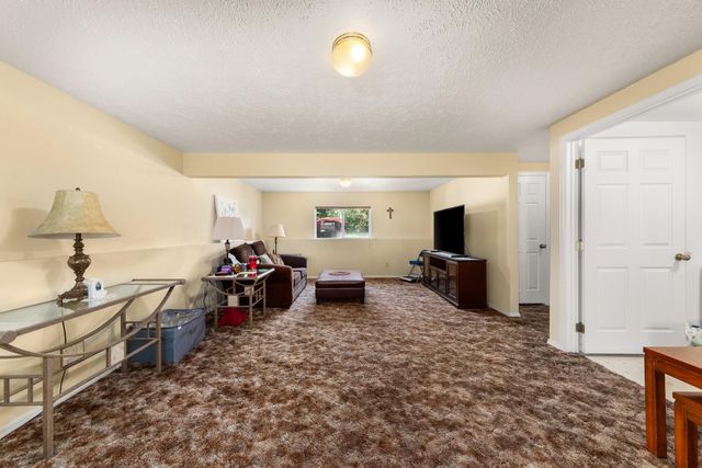 2504 S Cheryl Ct, Spokane Valley, WA 99037