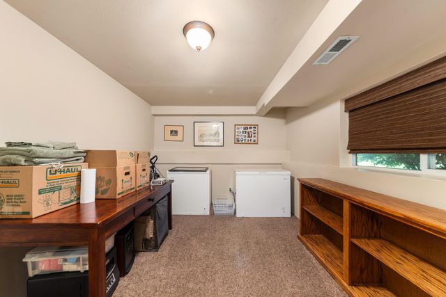2504 S Cheryl Ct, Spokane Valley, WA 99037
