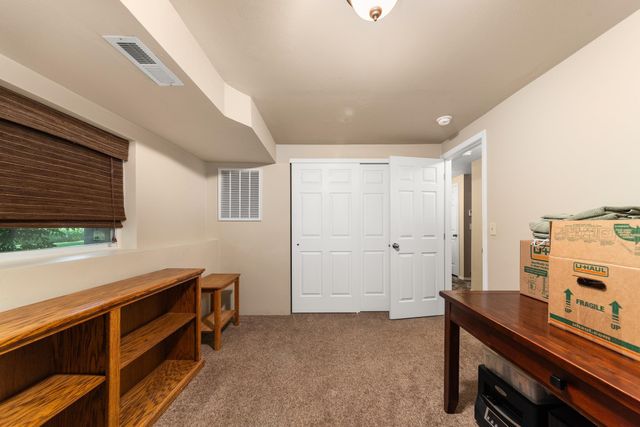 2504 S Cheryl Ct, Spokane Valley, WA 99037