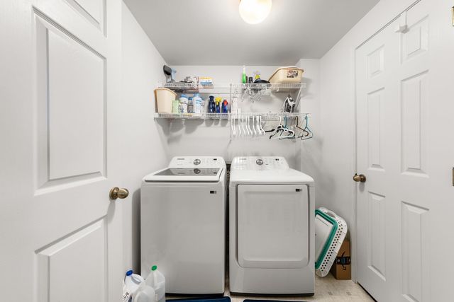 2504 S Cheryl Ct, Spokane Valley, WA 99037