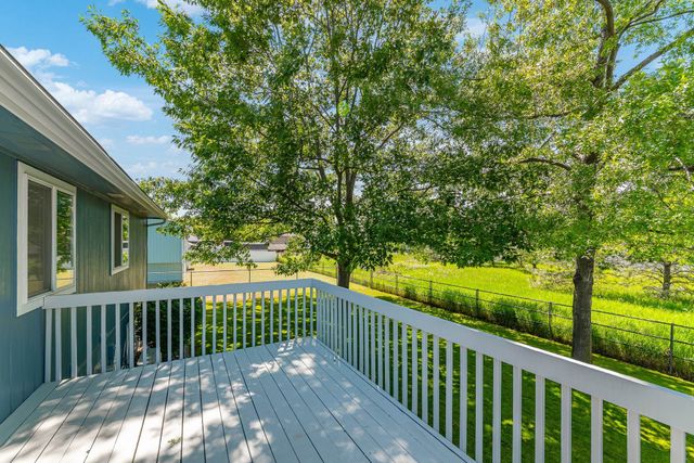 2504 S Cheryl Ct, Spokane Valley, WA 99037