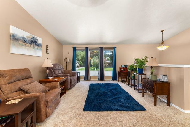 2504 S Cheryl Ct, Spokane Valley, WA 99037