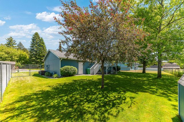 2504 S Cheryl Ct, Spokane Valley, WA 99037