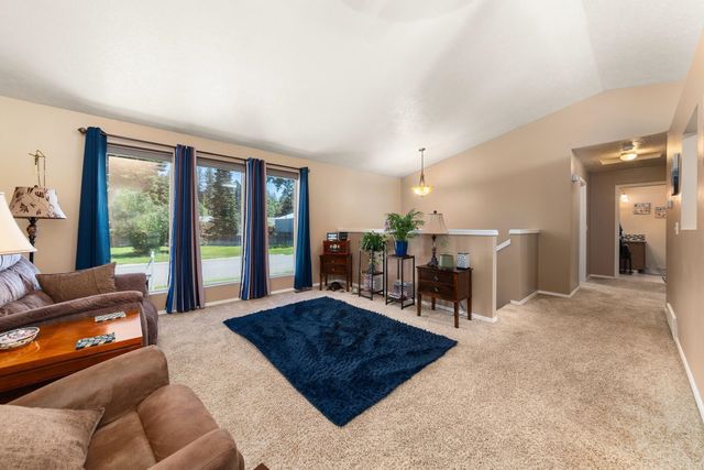 2504 S Cheryl Ct, Spokane Valley, WA 99037