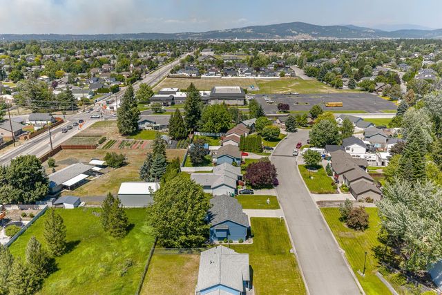 2504 S Cheryl Ct, Spokane Valley, WA 99037