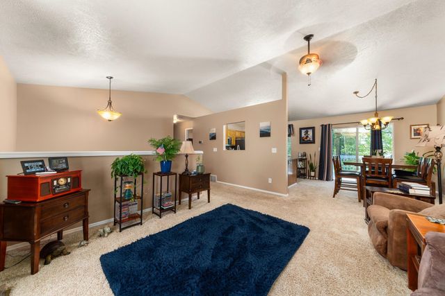 2504 S Cheryl Ct, Spokane Valley, WA 99037