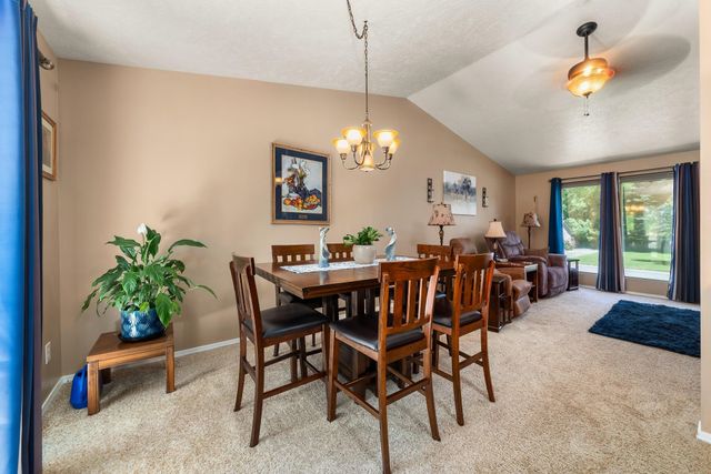 2504 S Cheryl Ct, Spokane Valley, WA 99037