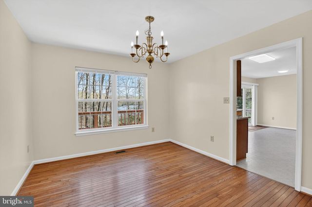 513 BRIDLE CT, Lusby, MD 20657
