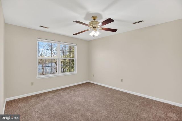 513 BRIDLE CT, Lusby, MD 20657