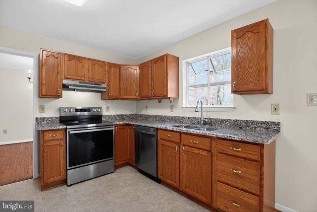 513 BRIDLE CT, Lusby, MD 20657
