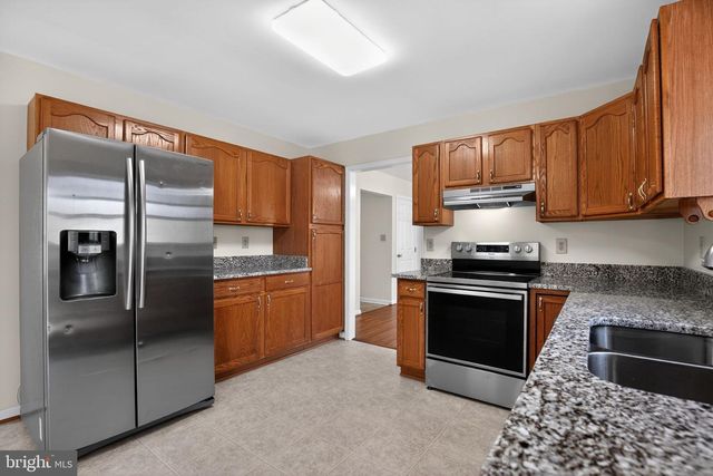 513 BRIDLE CT, Lusby, MD 20657