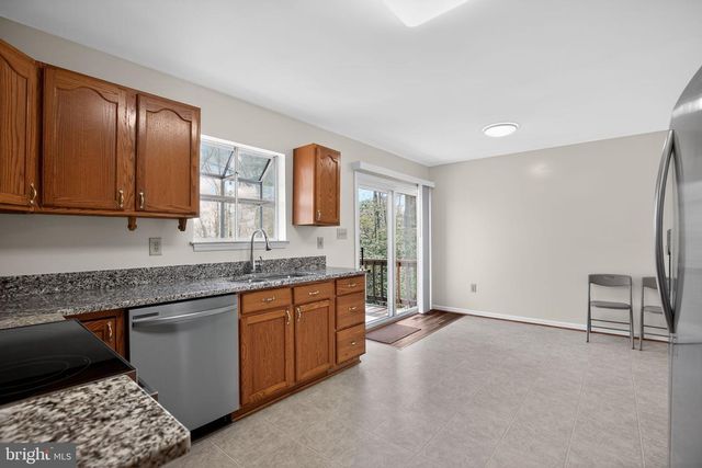 513 BRIDLE CT, Lusby, MD 20657