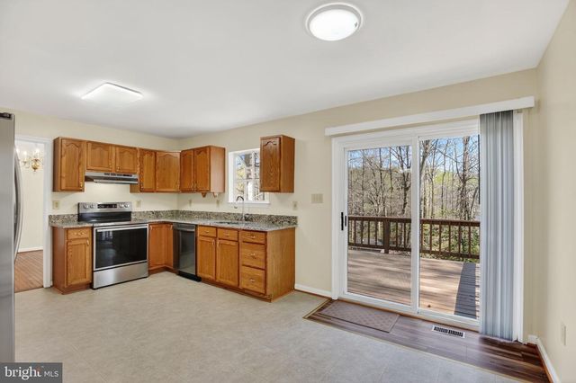 513 BRIDLE CT, Lusby, MD 20657