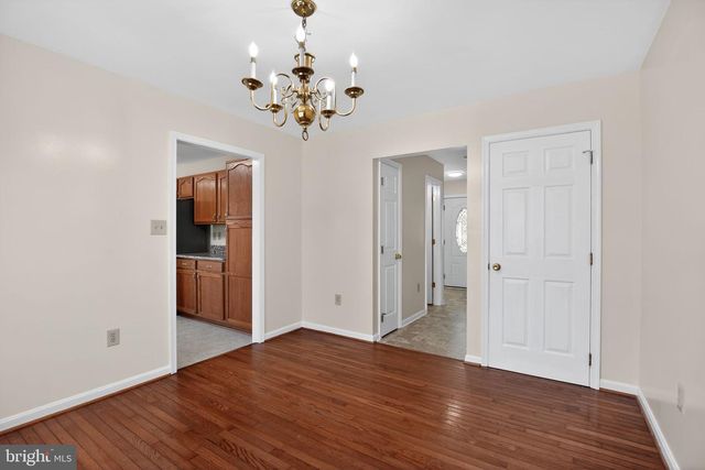513 BRIDLE CT, Lusby, MD 20657