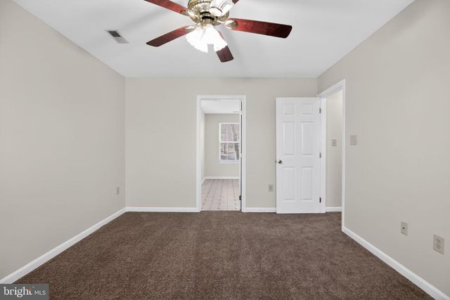 513 BRIDLE CT, Lusby, MD 20657