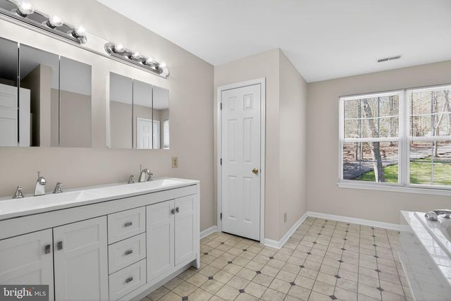 513 BRIDLE CT, Lusby, MD 20657