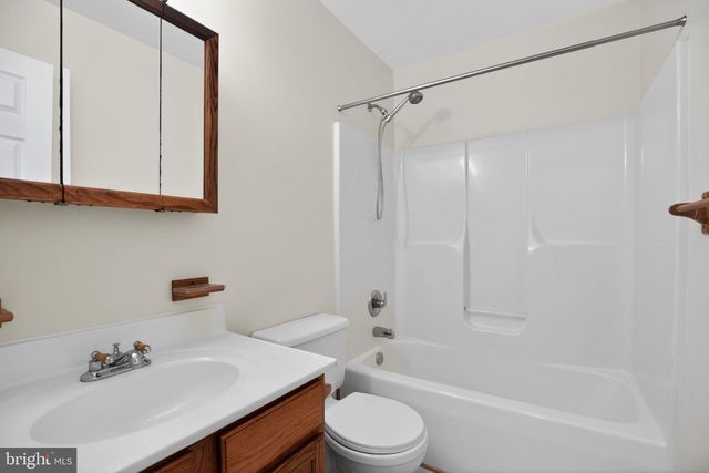 513 BRIDLE CT, Lusby, MD 20657