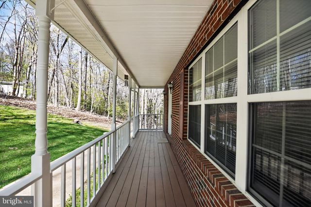 513 BRIDLE CT, Lusby, MD 20657