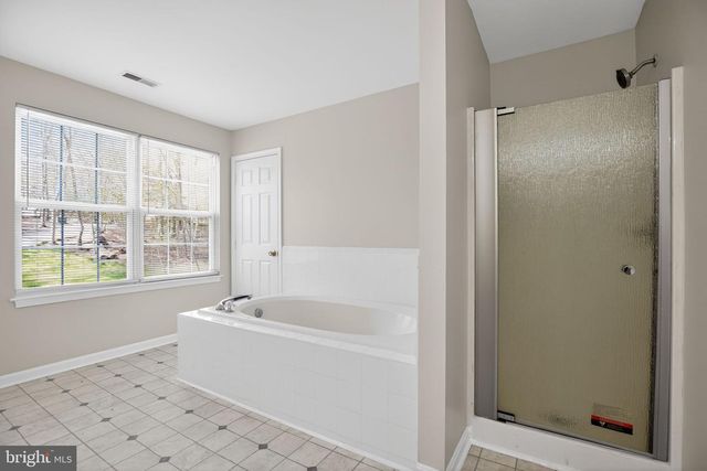 513 BRIDLE CT, Lusby, MD 20657