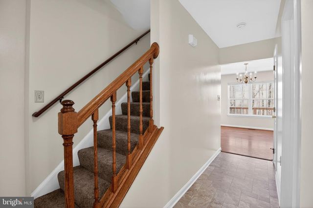 513 BRIDLE CT, Lusby, MD 20657