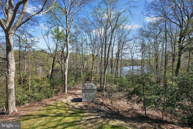 513 BRIDLE CT, Lusby, MD 20657