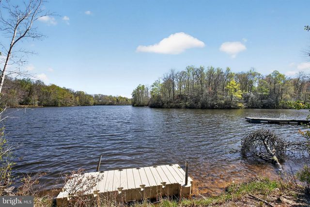 513 BRIDLE CT, Lusby, MD 20657