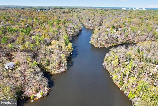 513 BRIDLE CT, Lusby, MD 20657