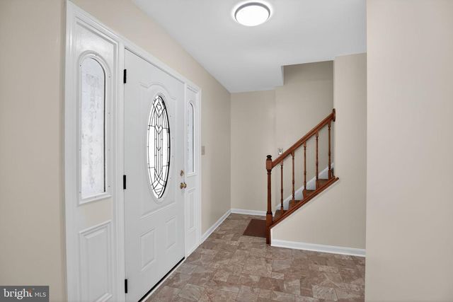 513 BRIDLE CT, Lusby, MD 20657