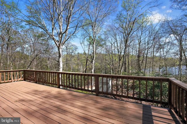 513 BRIDLE CT, Lusby, MD 20657
