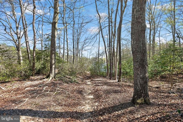 513 BRIDLE CT, Lusby, MD 20657