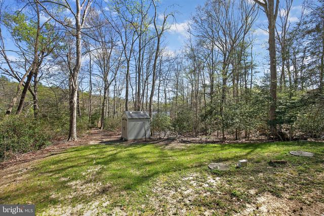 513 BRIDLE CT, Lusby, MD 20657