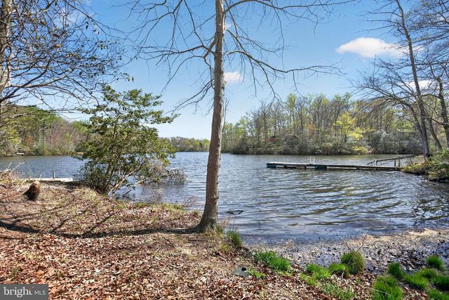 513 BRIDLE CT, Lusby, MD 20657