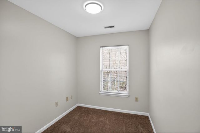 513 BRIDLE CT, Lusby, MD 20657