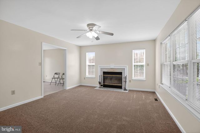 513 BRIDLE CT, Lusby, MD 20657