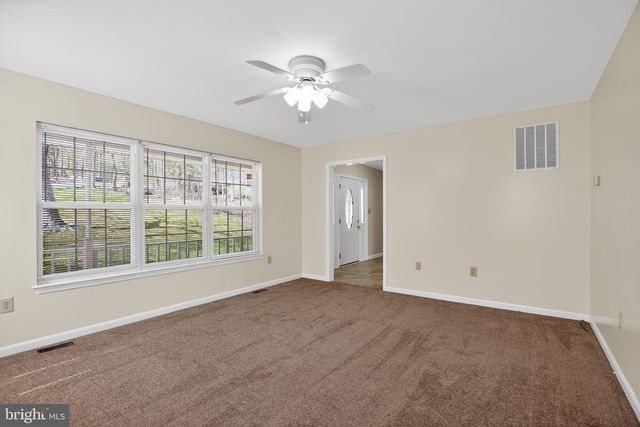 513 BRIDLE CT, Lusby, MD 20657