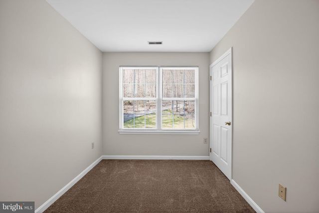 513 BRIDLE CT, Lusby, MD 20657