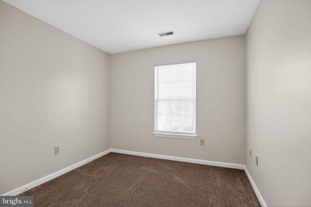 513 BRIDLE CT, Lusby, MD 20657