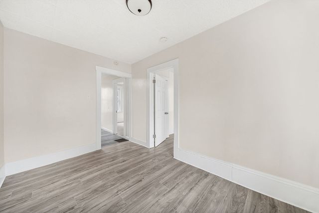 20 Autumn St, Somerville, MA 02145