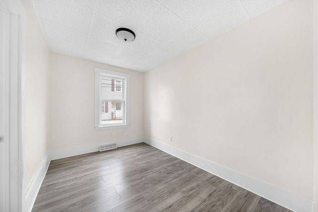 20 Autumn St, Somerville, MA 02145