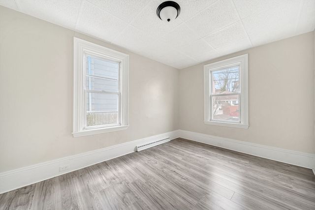 20 Autumn St, Somerville, MA 02145