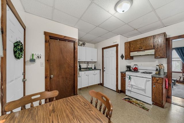 20 Autumn St, Somerville, MA 02145