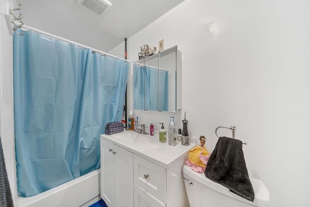 20 Autumn St, Somerville, MA 02145