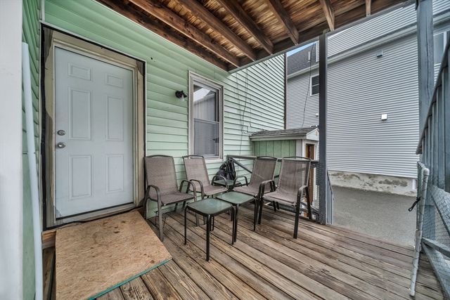 20 Autumn St, Somerville, MA 02145