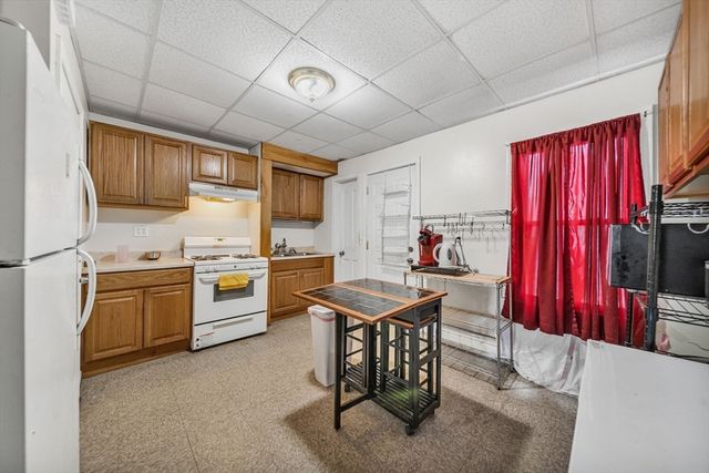 20 Autumn St, Somerville, MA 02145